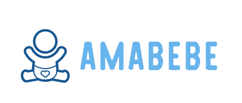 Amabebe